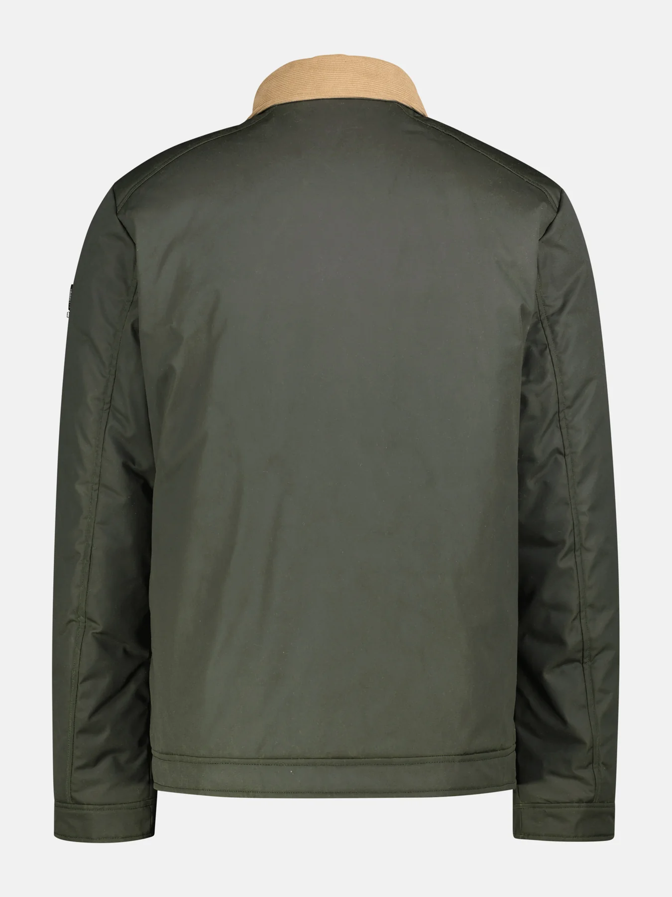Lerros Blouson Jacke - Original Olive