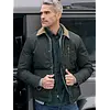 Blouson Jacket - Original Olive