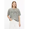 Leo T-Shirt - Beige