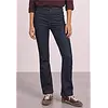 Bootcut Jeans Blaire - Rinse Soft Washed