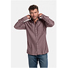 Overhemd Button-Down - Red