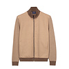 Premium Hybrid Jacket - Shell