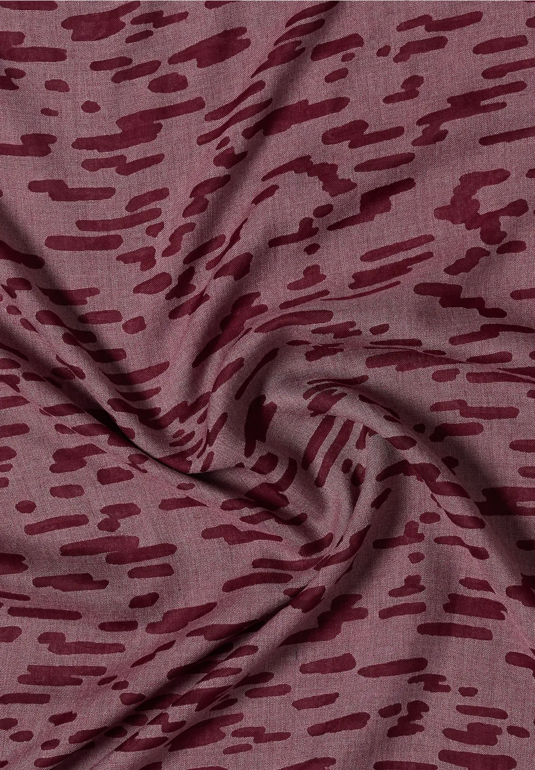 Cecil Colsjaal - Red Wine