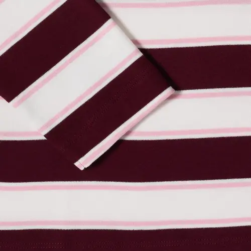 Cecil - Collection 9