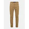 Cord Hose Baxter - Gravel Beige