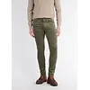 Corduroy Pants Baxter - Claystone