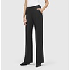 Broek Chiara - Black