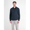 Cool & Dry Hemd - Classic Navy