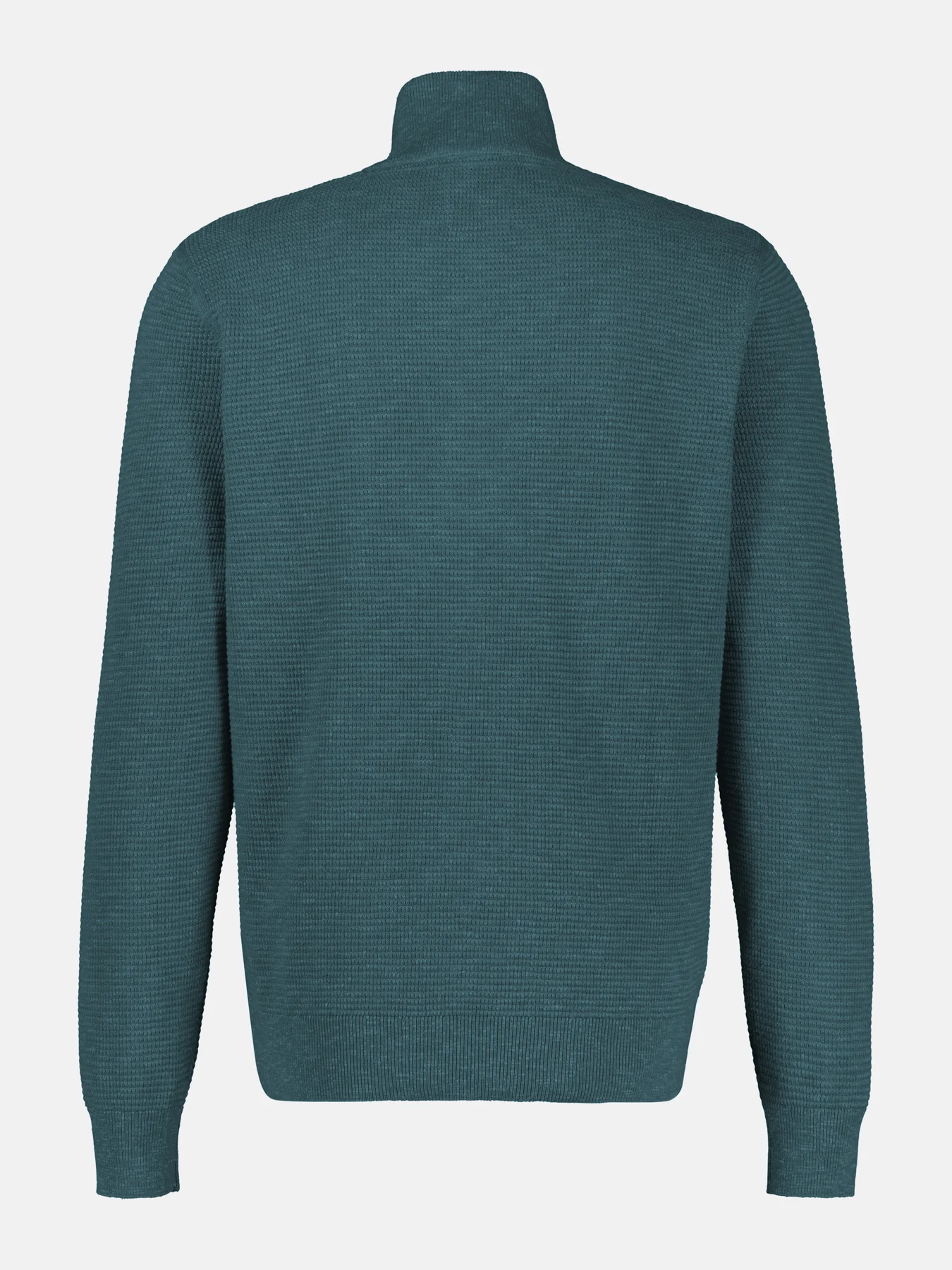 Lerros Casual Troyer - Cedar Green