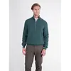 Casual Troyer - Cedar Green