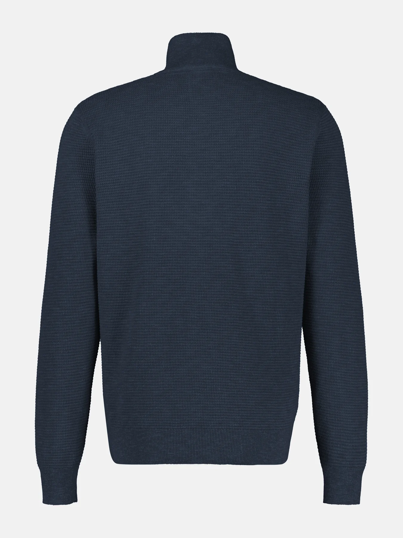 Lerros Casual Troyer - Classic Navy