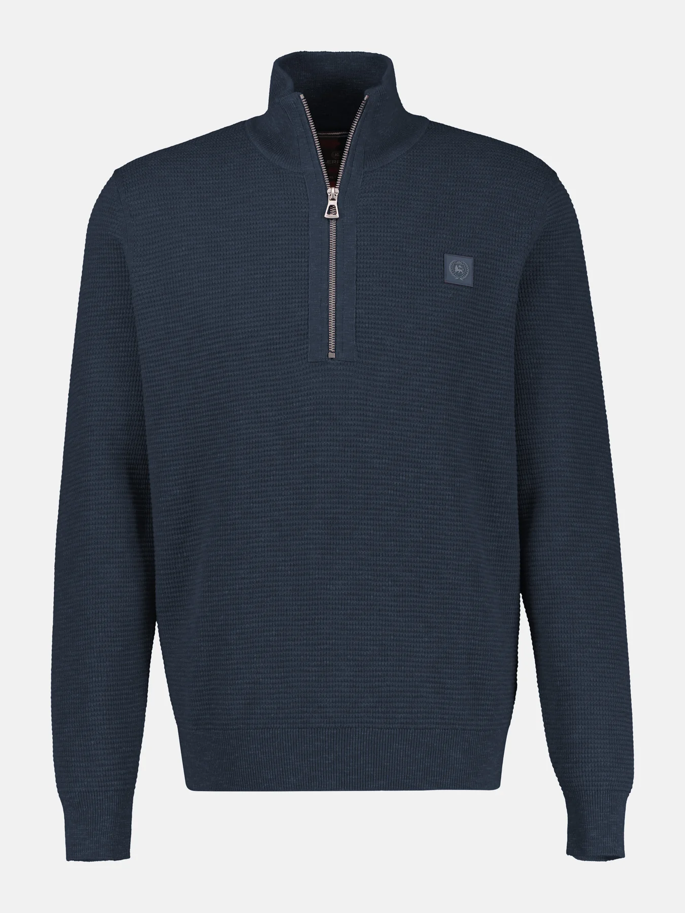 Lerros Casual Troyer - Classic Navy