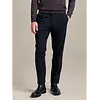 Chino Jerseymix - Classic Navy