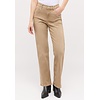 Jeans Lara - Desert Beige Used