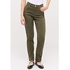 Jeans Cici - Khaki Used