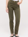 Angels Jeanswear Jeans Cici - Khaki Used