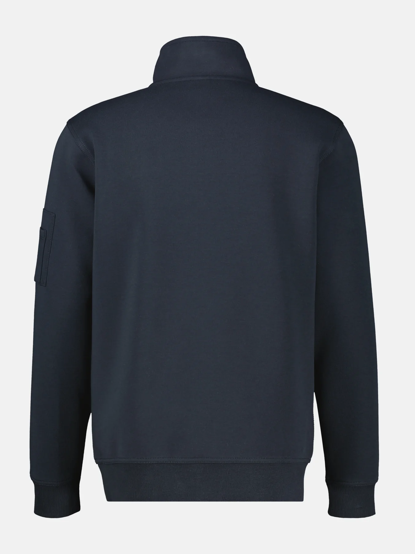 Lerros Troyer - Classic Navy