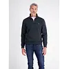 Troyer - Classic Navy