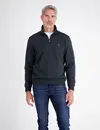 Lerros Troyer - Classic Navy