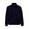 Sweatjacket - Navy