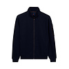 Sweatvest - Navy