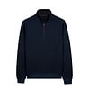Sweatshirt - Navy