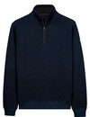 Baileys Sweatshirt - Navy