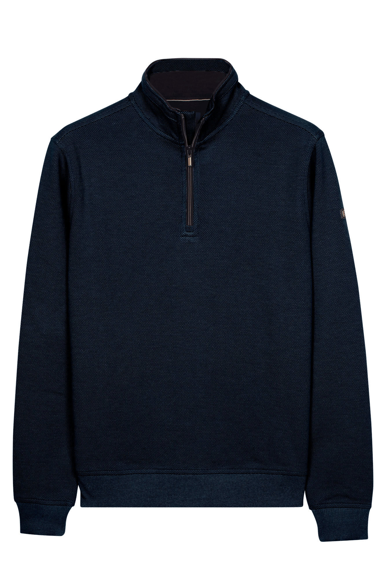 Baileys Sweatshirt - Navy