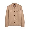Overshirt - Shell