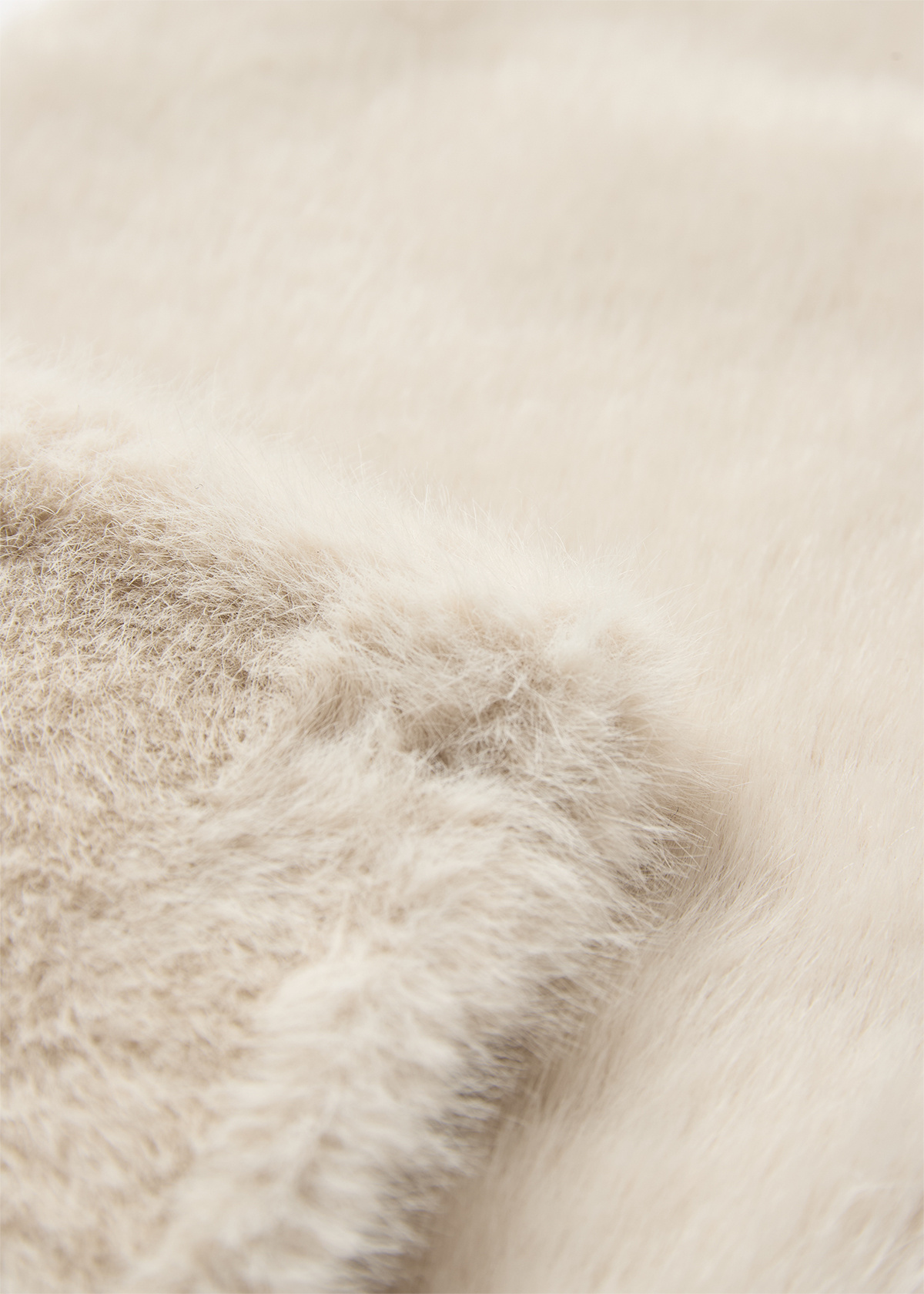 Soyaconcept Scarf Vendla 2 - Sand