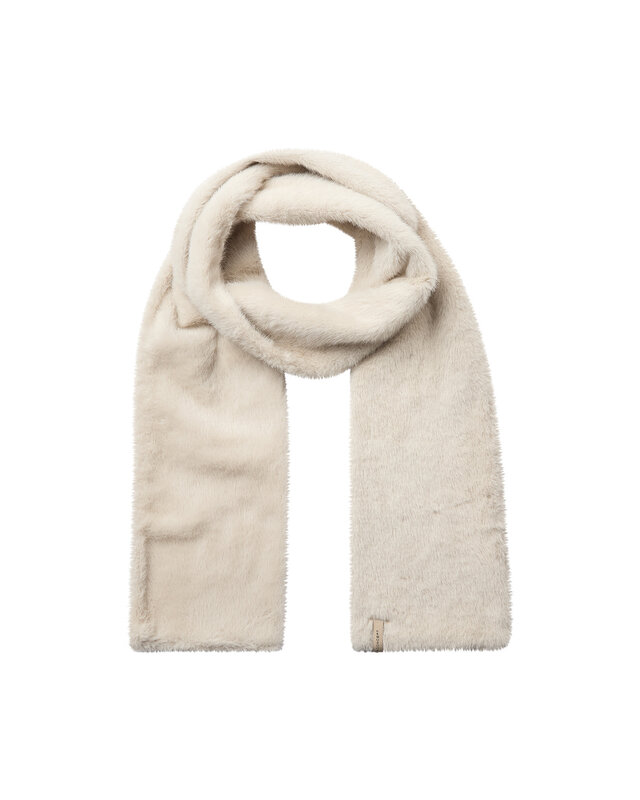 Soyaconcept Scarf Vendla 2 - Sand
