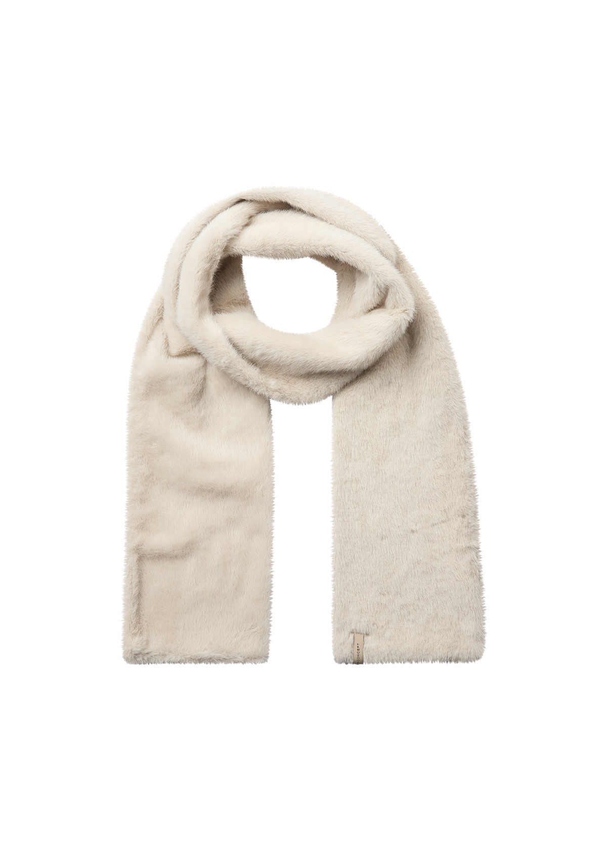 Soyaconcept Schal Vendla 2 - Sand