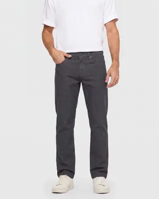 Mac Jeans Arne Travel - Midnight Blue