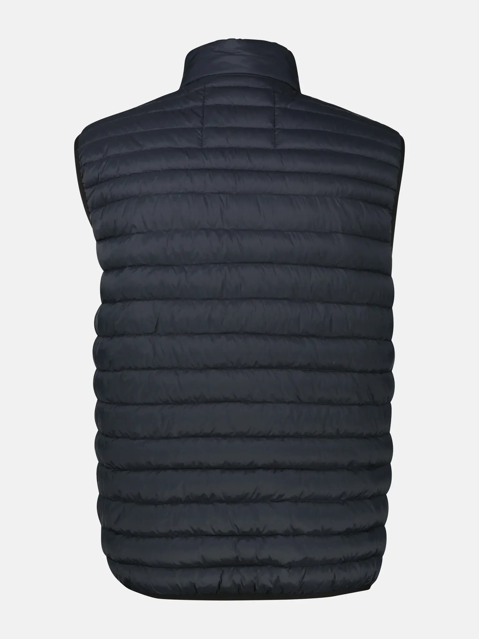 Lerros Lichtgewicht Bodywarmer - Blue Night