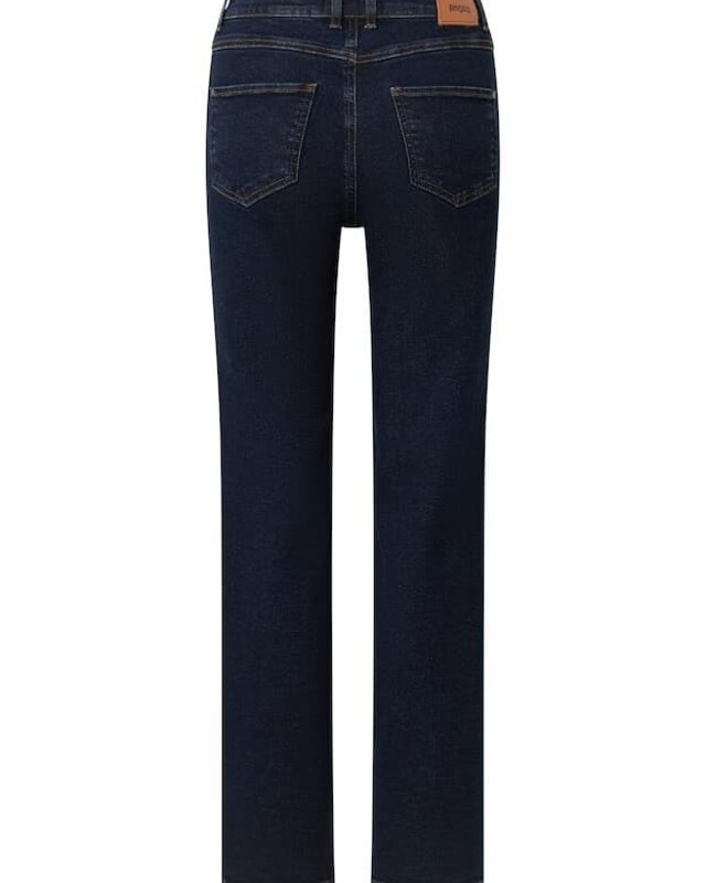 Angels Jeanswear Jeans Lara - Dark Indigo