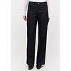 Jeans Liz Sporty - Rinse Night Blue