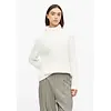 Knit Jumper - Off White