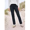 Bootcut Hose Toronto - Urban Dark Blue