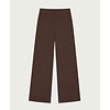 Hose Kim - Dark Walnut