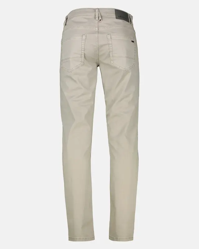 Lerros Hose Conlin - Smoke Grey