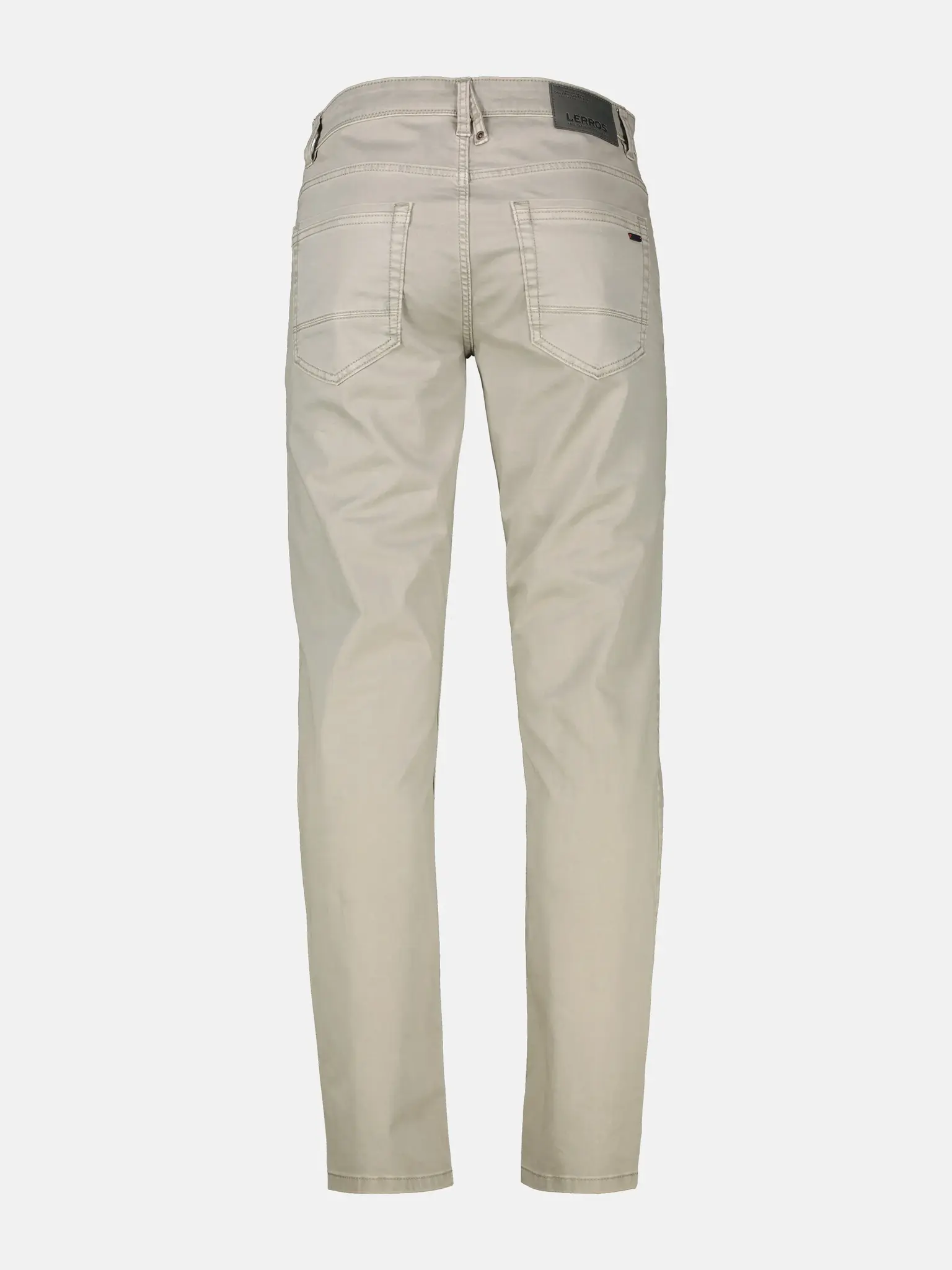 Lerros Hose Conlin - Smoke Grey