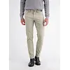 Pants Conlin - Smoke Grey