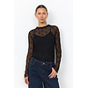 Top Jabina 1 - Black