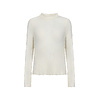 Top Jabina 1 - Cream