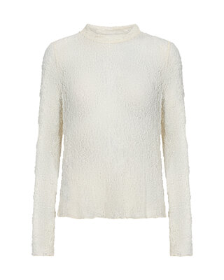 Soyaconcept Top Jabina 1 - Cream