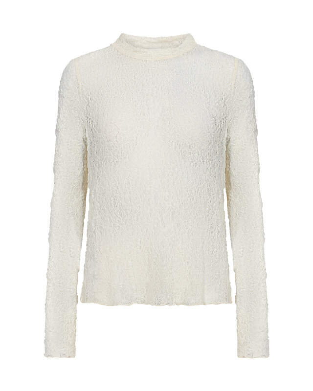 Soyaconcept Top Jabina 1 - Cream