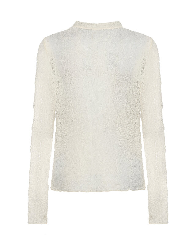 Soyaconcept Top Jabina 1 - Cream