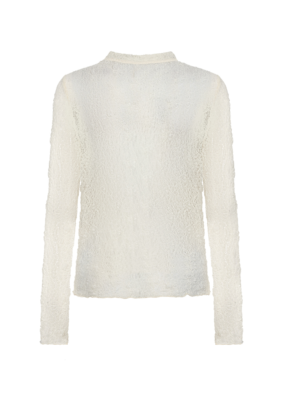 Soyaconcept Top Jabina 1 - Cream