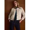 Teddy Jacke - Clay Sand