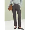 Straight Leg Hose - Light Terra Mocha
